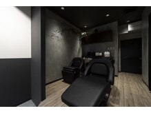 リルシープ(Lilsheep)の雰囲気(フルフラットでストレスフリー。【marbb】マイクロバブル設置店)