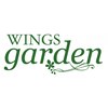 ウイングスガーデン 鶴川(WINGS garden)のお店ロゴ