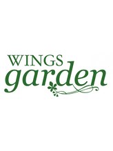 WINGS garden 鶴川 【ウィングス ガーデン】