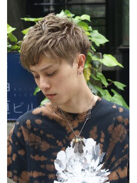 アクト(ACT) セミウエットマット