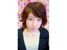 ヘア アート チュール(HAIR ART CHooWL)