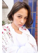 アクト 三鷹店(ACT)&nbsp;ACTボブ