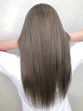 ジゼル(gisele) high beige