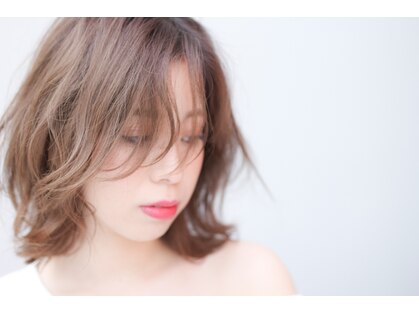 ジル(ZILL.)の写真