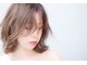 ジル(ZILL.)の写真