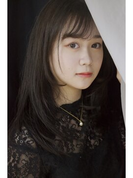 ザ デイ フォーヘアー(The day 4 HAIR) 2019年秋冬オススメ