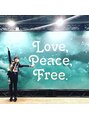 アンフィ 南町田(Anphi) 音楽が好きです！(クラシックもロックもKPOPもなんでも聴きます)
