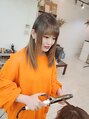 シム(SIM) 山本 悠