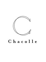 チャコレ(Chacolle) Chacolle 
