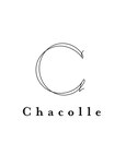 Chacolle 