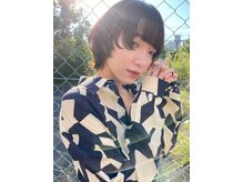 カセッタ(Casetta.)