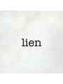 リアン(lien)/lien