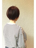 エルサフィロ ヨドヤバシ(el zafiro yodoyabashi) 【el zafiro yodoyabashi】スリーク グラボブニュアンス300