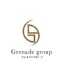 インテグリ オオタ(INTEGRI oota) GRENADE group