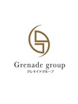 GRENADE group