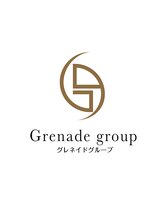 インテグリ オオタ(INTEGRI oota) GRENADE group