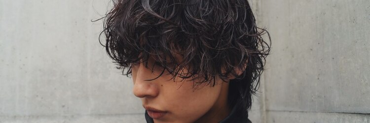 グリーン 登戸(green)のサロンヘッダー