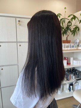 エジンバラ(ejinbara) ダークグレー
