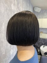 イーラ(E-LA)&nbsp;マットブラックカラー