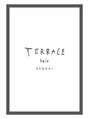テラスヘア センダイ(TERRACE hair SENDAI) 髪質改善 テラスヘア