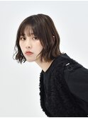 【RAWR】美髪うる艶髪20代30代40代◎イメチェンヘア