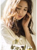 個室美容院　Rr SALON 北岡崎トリートメント&スパ