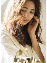 アールサロン 北岡崎(Rr SALON)&nbsp;個室美容院　Rr SALON 北岡崎トリートメント&スパ