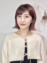 コレスト(Corest) クサカベ コトネ