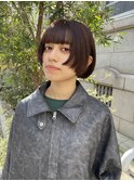 ボブ