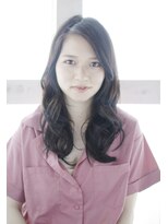 アウラ(Aula by marbles)&nbsp;ココアブラウン/ショコラブラウン/ダークブラウン[横浜]