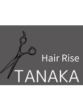 Hair Rise TANAKA