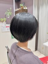 イースト(YEAST)&nbsp;ナチュラルカラー