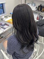 トイロ(toiro)&nbsp;艶カラー