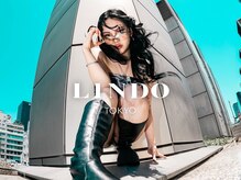 リンドトウキョウ ウメダ(LINDO TOKYO)