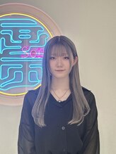 ザイン(Sein) 小田島 せり