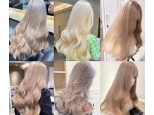 ★低料金の秘密と良心的なお値段♪