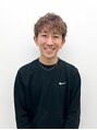 グッドタイムエフティフィフス 横浜西口(GoodTimes ft.fifth) 川勝永喜 【横浜駅】