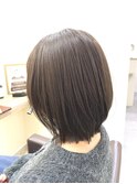 レイヤーボブ