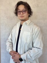 ブルーム 千葉ニュータウン(bloom) 松岡 龍司