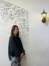 ヴェアリ 鷺沼(var y)&nbsp;Urano 