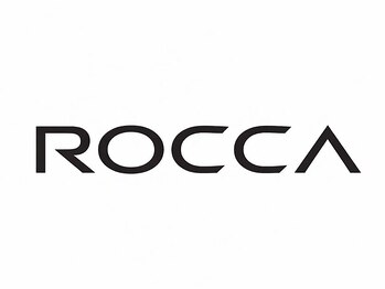 ROCCA 【ロッカヘア】【4/4 NEW OPEN（予定）】の写真/休日も仕事もON/OFF自在な大人の清潔感UPスタイル◇再現性を極めた似合わせカットで好印象を演出♪