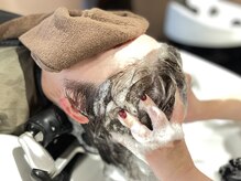 ブリング バイ スノードロップ 吉祥寺(BRING by Snowdrop)