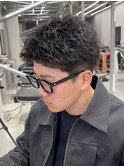 アクティブショート京都四条河原町