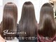 ブルーム コスタ(Blume COSTA)の写真