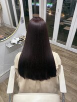 ケイリー(KAYLEE)&nbsp;ラベンダーピンク