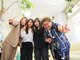 ユア レッシュブ ゆりのき店(Your Lecheveu)の写真
