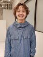 ハル 南平岸(HARU)&nbsp;廣岡 達也