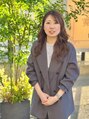 ステラ 嵯峨店(stella)&nbsp;Honomi 