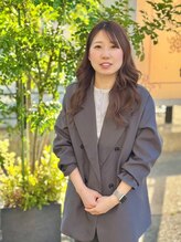 ステラ 嵯峨店(stella)&nbsp;Honomi 
