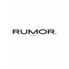 ルモア(RUMOR)のお店ロゴ